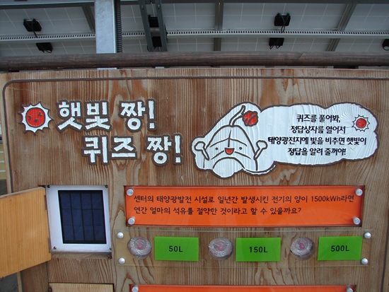DSC03823.jpg DSC03823.jpg