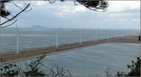 windy.jpg windy.jpg