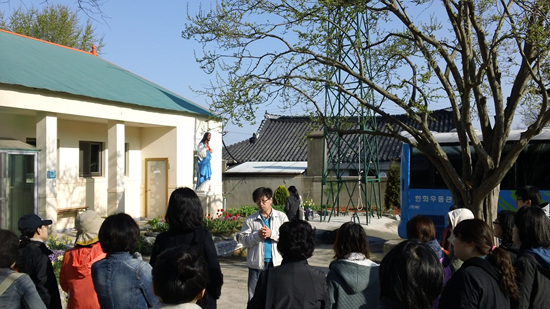 DSC00416.jpg