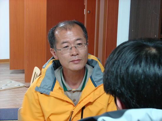 DSC03687.jpg