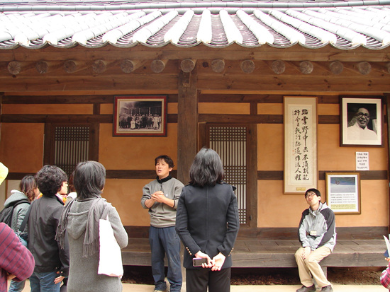 DSC03870.jpg