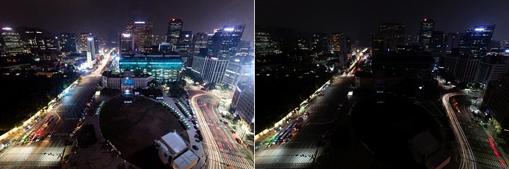 제16회 에너지의 날_서울광장 소등 전-tile.jpg