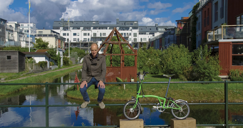 자전거도시 코펜하겐.jpg