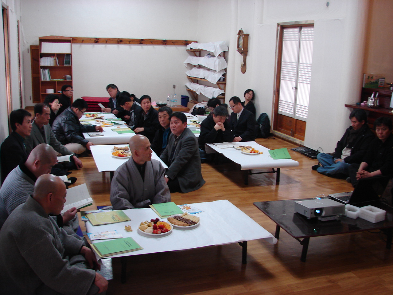 DSC00077.JPG