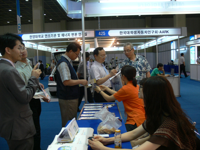 P1060227.jpg