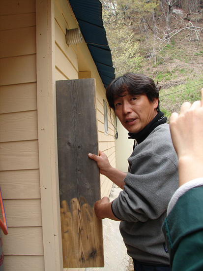 DSC03880.jpg DSC03880.jpg
