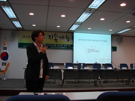 DSC04957.jpg DSC04957.jpg