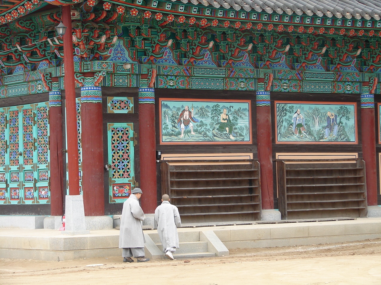 DSC001.JPG