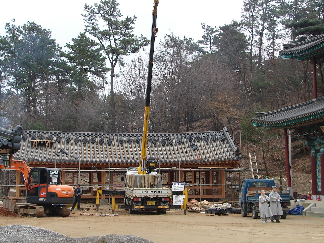 DSC003.JPG