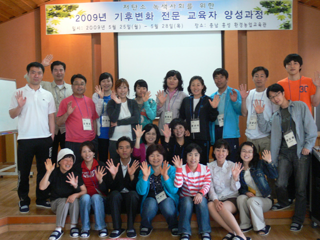 P1060018.jpg P1060018.jpg